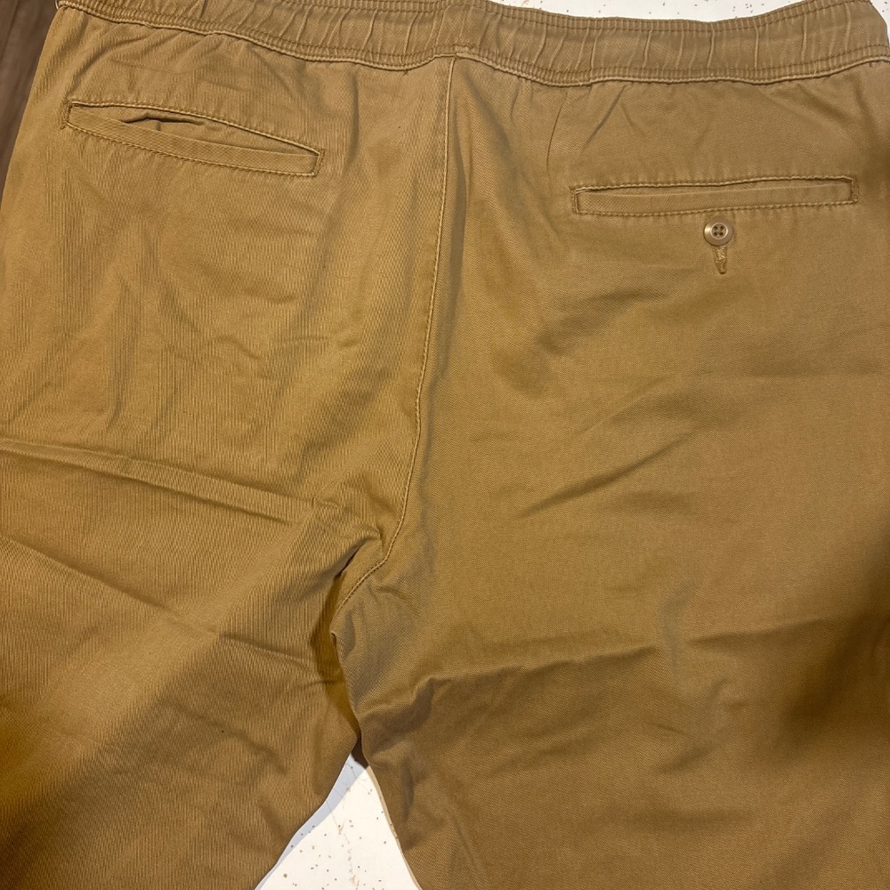 American Rag joggers. - Picture 4 of 4